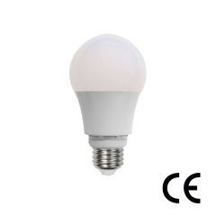 Low Voltage A19 LED Bulb  - RV & Yacht LED Bulbs
