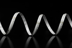 RGB COB Seamless Flexible LED Strip Light  - LS-FLI-9A-24-900-RGB
