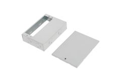 Junction Box for LS LED Panels - LED Panel Accessories