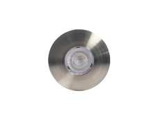 3W In-Grade LED Uplight - LS-RD33-3W - LED Products