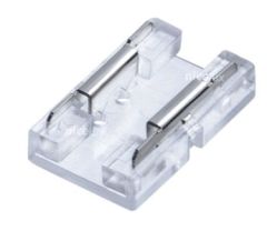 COB Strip Solderless Connector to add length - SC1 - LS-SC1-COB