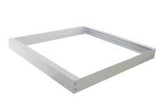 Surface Mount Kit for LS22 2'x2' LED Panel - LED Panel Accessories