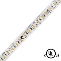 24V 2835 LED Tape Light, High CRI >90