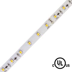 10M (33FT) Long-Run LED Tape Light - LS-FLI-2C-24-60 - Flexible LED Strip Lights