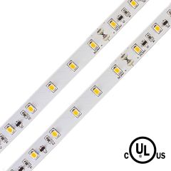 Super Long-Run 24V LED Tape Light
