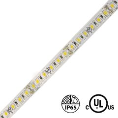 2835 Moisture Proof LED Tape Light - Flexible LED Strip Lights