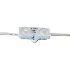 2 Mod LED Sign Module - Decorative LED Bulbs