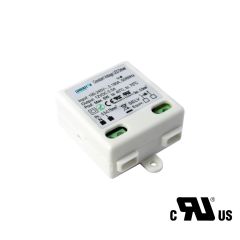 6W Indoor LED Power Supply - LS-12V-6W-CV - Indoor 12V