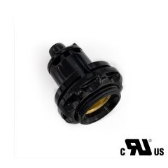 E12 Socket - Decorative LED Bulbs