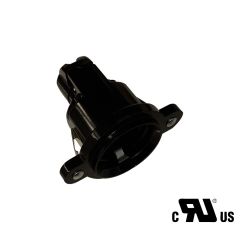 E26 Phenolic Socket - E26 LED Bulbs