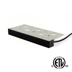 LED Hardscape Light - LED Path Lights