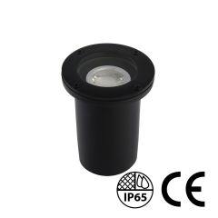 COB Inground LED Uplight - LS-IGUL - LED Inground Lights