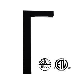 LED L Path Light - LS-LL30-12-3W-27K - LED Path Lights