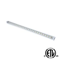 Mini Linkable LED Linear Light - LS-LL3 - 12V LED Cabinet Lights