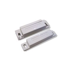 Magnetic On/Off Switch - Switches