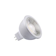 MR16 LED Spotlight-7W-5000K White - LS-MR16-7W-5K-1 - LED Spotlights