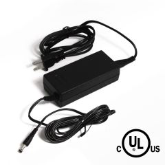 Non-Dimmable 24V LED Power Supply - LS-24V-CV - Indoor 24V