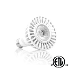 LED PAR30 Bulb - LS-PAR30-13W-5K