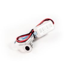 Open Door Sensor Switch - Switches