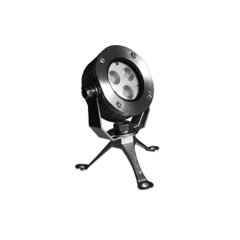 RGB Underwater Light - LS-UW-RGB - LED Outdoor Floodlights