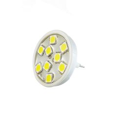 MR11 9 SMD LED Bulb