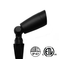 New LED Uplight - LS-SGUL - LED Uplights