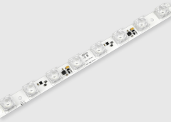 24V - Optimod Lightbox Linear Modules - LED Sign Modules