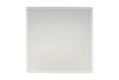 Premium LED Panel Light 2' x 2' | 20W, 30W, 40W Selectable | Colour Tunable  - LED Products