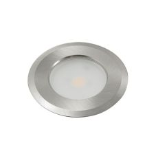 RD10 LED Round Light: 2W/3W/4W  - LED Products