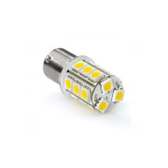BA15D LED Bulb
