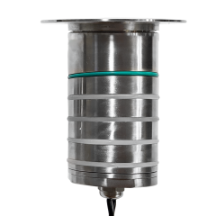 5W In-Grade LED Uplight - LED Products