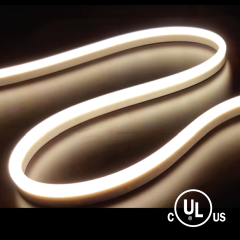 24V LED Neon - LS-NF-24-10 - Flexible LED Strip Lights