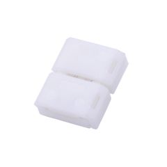 3528 Single Color Seamless Connector - Flexible LED Strip Lights