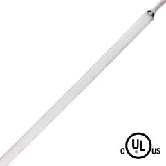 SmoothLED Flexible LED Strip Light - Flexible LED Strip Lights