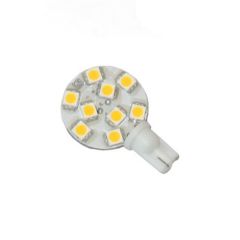 T10 LED Bulb - RV & Yacht LED Bulbs