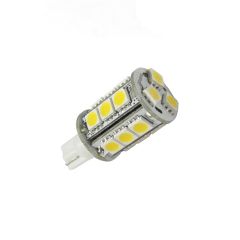 T10 Tower LED Bulb - RV & Yacht LED Bulbs