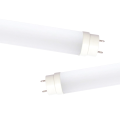 T8 Hybrid Lamp - Downlights & Bulbs