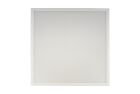 Premium LED Panel Light 2' x 2' | 20W, 30W, 40W Selectable | Colour Tunable  - LED Products