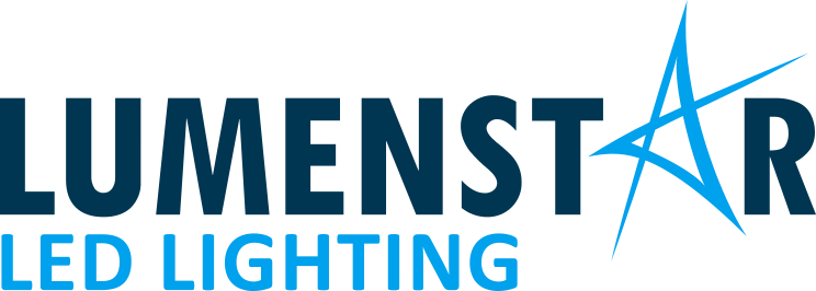 Lumenstar LED Lighting