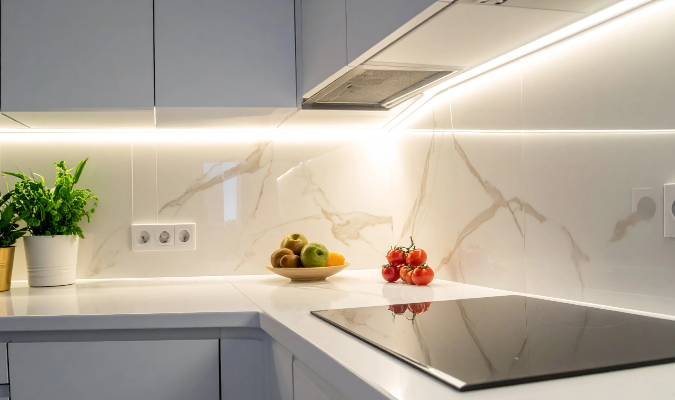 LED Lighting Wholesale Supplier | LED bulbs & fixtures – Fastest Big Market Shop By Application