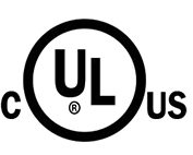Certifications & Compliance