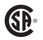 Certifications & Compliance