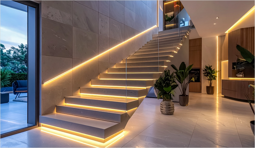 LED Lighting Wholesale Supplier | LED bulbs & fixtures – Fastest Big Market Lighting Solutions