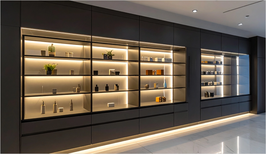 LED Lighting Wholesale Supplier | LED bulbs & fixtures – Fastest Big Market Lighting Solutions
