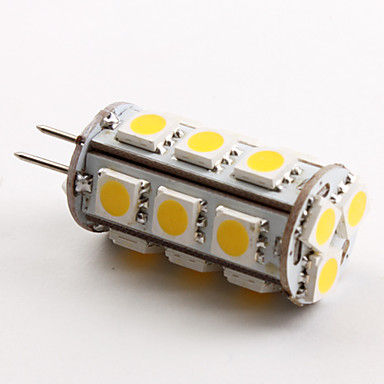 G4 18SMD LED Bulb G4 LED Bulb