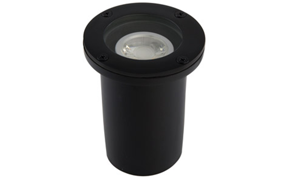 5W/7W Inground Uplight