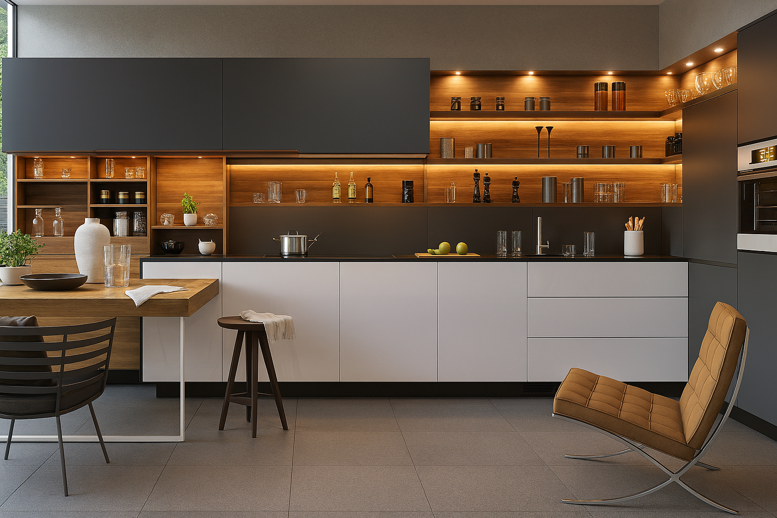 Home – 34