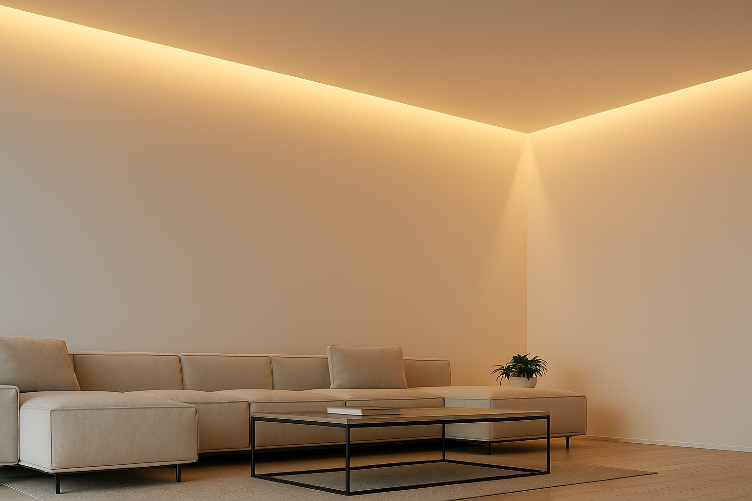 Home – 34