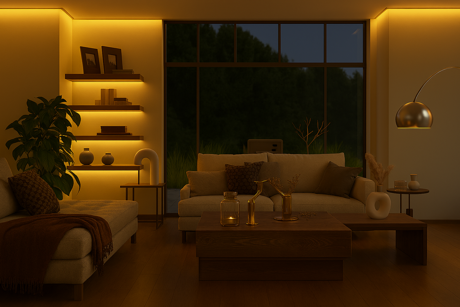 Home – 34