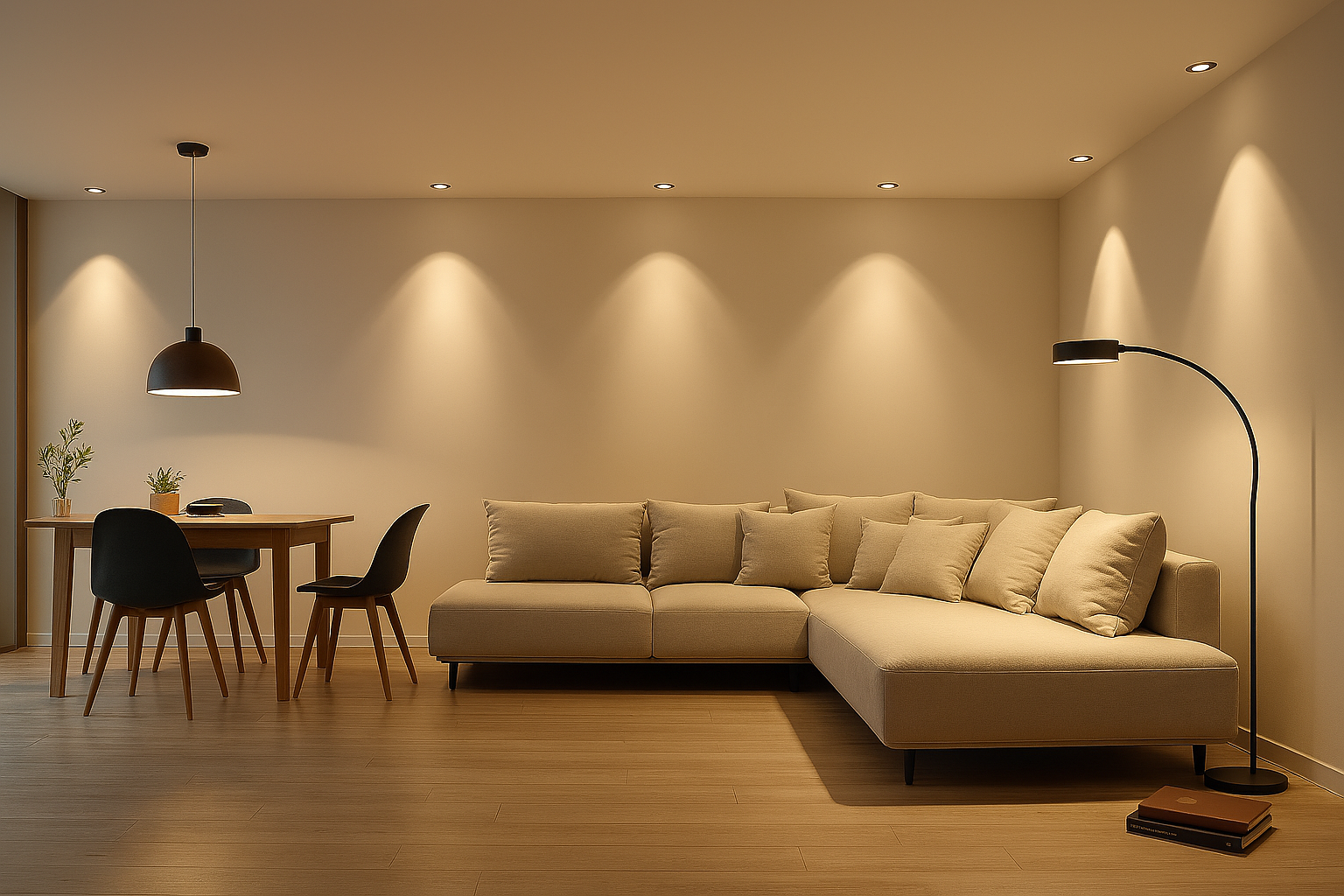 Home – 34
